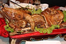 ��ȫ������� haoshilao.com