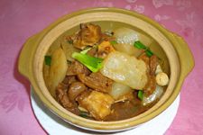 �ܲ������������ haoshilao.com