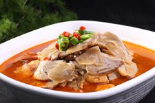 �ܲ������������ haoshilao.com