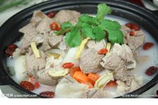 �ܲ������������ haoshilao.com