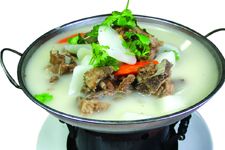 �ܲ������������ haoshilao.com
