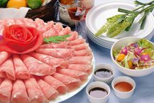 东来顺涮羊肉做法大全 haoshilao.com