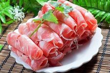 东来顺涮羊肉做法大全 haoshilao.com