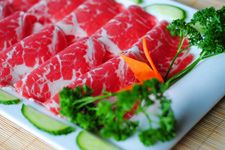 东来顺涮羊肉做法大全 haoshilao.com