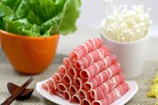 东来顺涮羊肉做法大全 haoshilao.com
