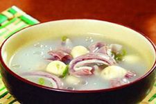 ���������������� haoshilao.com