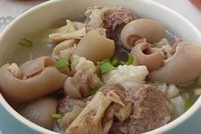 ���������������� haoshilao.com