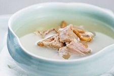 ���������������� haoshilao.com