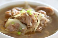 ���������������� haoshilao.com