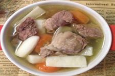 ���������������� haoshilao.com