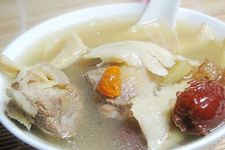 ���������������� haoshilao.com