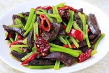 ��ε�������ȫ haoshilao.com