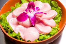 ������������ȫ haoshilao.com