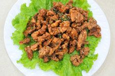 ��Ȼ��������� haoshilao.com