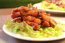 ��Ȼ��������� haoshilao.com