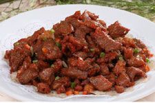 ��Ȼ��������� haoshilao.com
