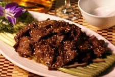 ��Ȼ��������� haoshilao.com