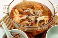 ���������������� haoshilao.com