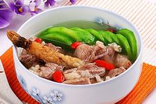 ���������������� haoshilao.com