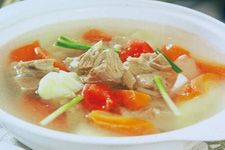 ���������������� haoshilao.com