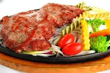 �ں���ţ�ŵ����� haoshilao.com