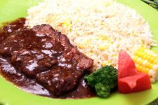 �ں���ţ�ŵ����� haoshilao.com