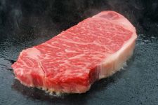 ��ţ�� haoshilao.com