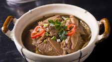 ��ʽţ�ŵ����� haoshilao.com