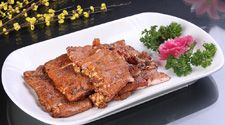 ��ʽţ�ŵ����� haoshilao.com