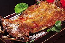 ��ȫ������Ʒ��� haoshilao.com
