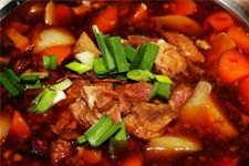 ������������ haoshilao.com