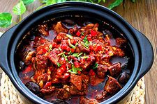 ������������ haoshilao.com