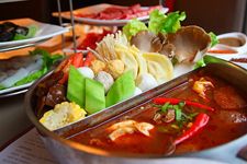���������� haoshilao.com