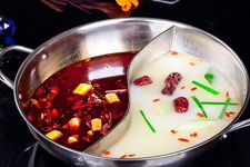 ���������� haoshilao.com