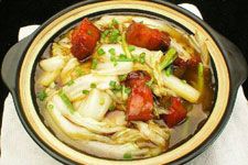 ������⿴�ȫ haoshilao.com