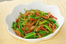 ��ǵ���������Щ haoshilao.com