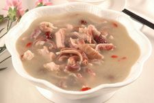 ��ǵ���������Щ haoshilao.com