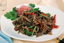 ��ǵ���������Щ haoshilao.com
