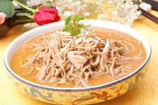 ��ǵ���������Щ haoshilao.com