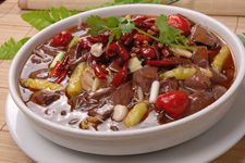 ��Ѫ��������ȫ haoshilao.com