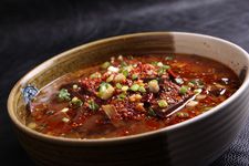��Ѫ��������ȫ haoshilao.com