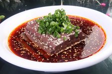 ��Ѫ��������ȫ haoshilao.com