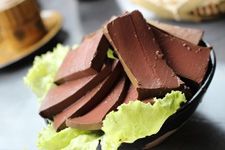 ��Ѫ��������ȫ haoshilao.com