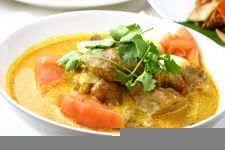 ���⿧�������ȫ haoshilao.com