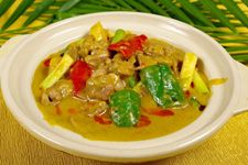 ���⿧�������ȫ haoshilao.com