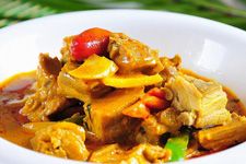 ���⿧�������ȫ haoshilao.com