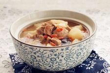 �����ܲ��������� haoshilao.com