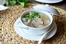 �����ܲ��������� haoshilao.com