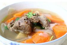 �����ܲ��������� haoshilao.com