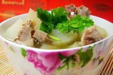 �����ܲ��������� haoshilao.com